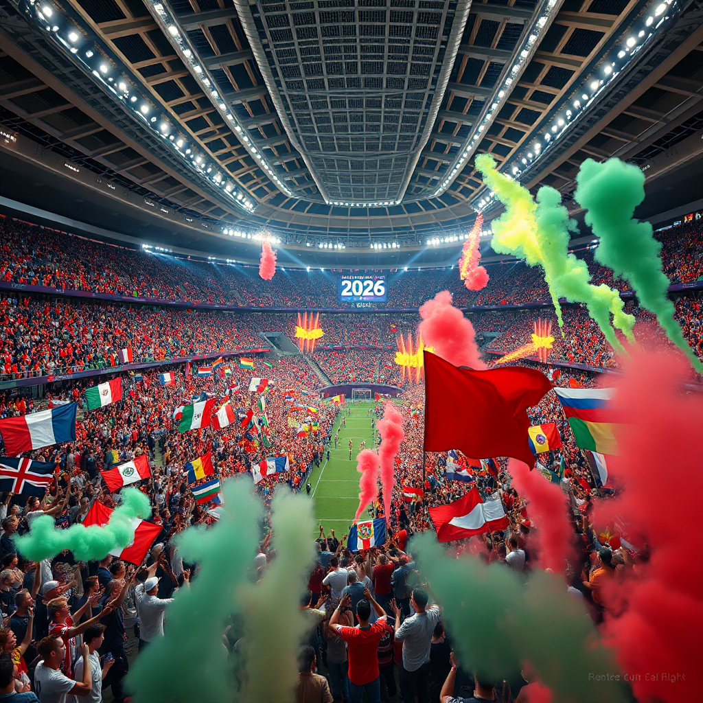 https://www.caodangcongngheoto.edu.vn/world-cup-2026-va-co-hoi-san-thuong-tai-75bd-G9Yi1b https://healthcode.com.np