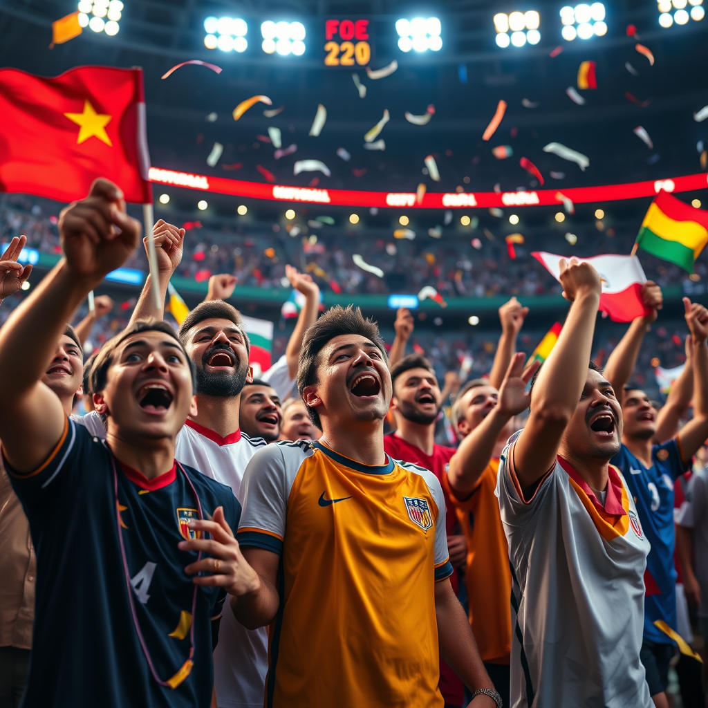 https://www.cskhnguyenkimhcm.com/sunwin86jpnet-cap-nhat-lich-world-cup-va-ty-le-keo-dong-hanh-cung-mua-bong-dinh-cao-YCLmvW https://www.iamkoo.net/