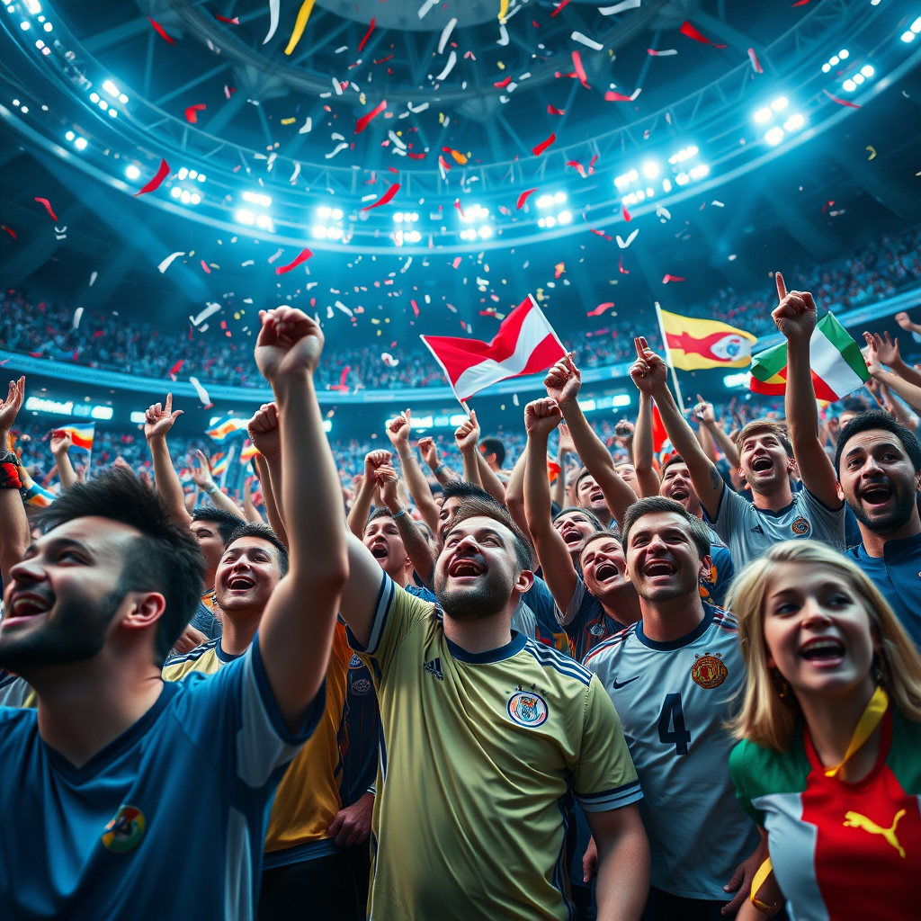 https://www.caodangcongngheoto.edu.vn/world-cup-2026-va-co-hoi-san-thuong-tai-75bd-G9Yi1b https://healthcode.com.np