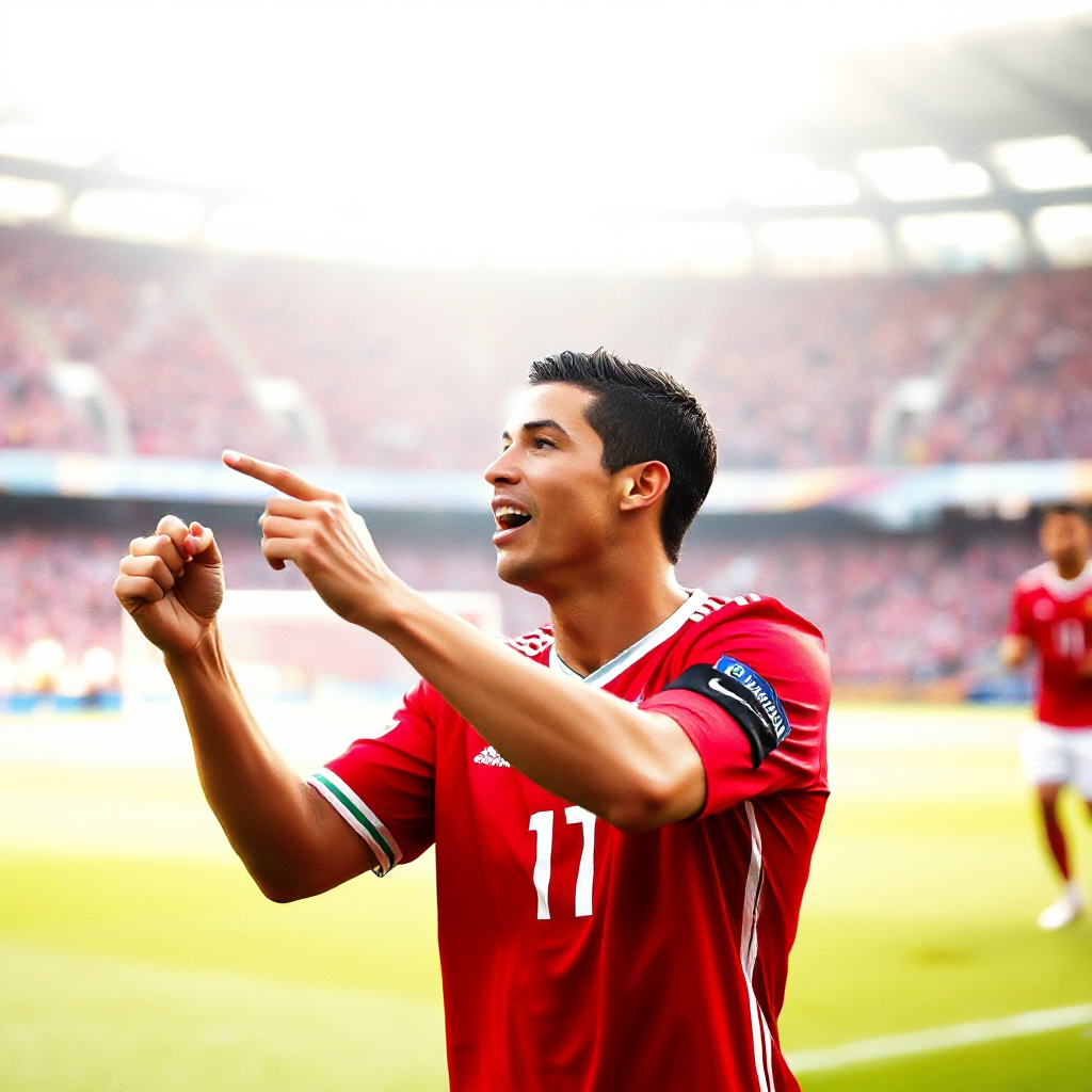 https://www.cskhnguyenkimhcm.com/sunwin86jpnet-cap-nhat-lich-world-cup-va-ty-le-keo-dong-hanh-cung-mua-bong-dinh-cao-YCLmvW https://www.iamkoo.net/