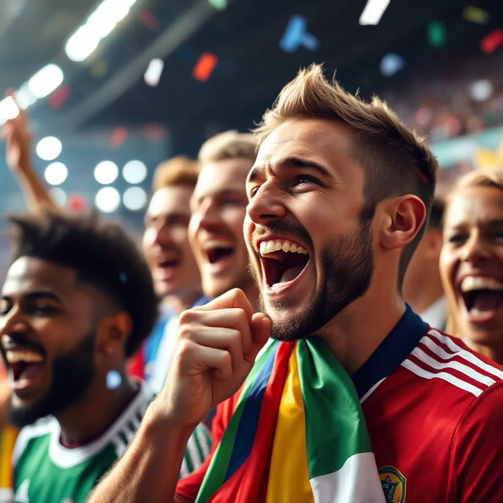 World Cup 2026: Cơ hội cuối cho nhiều huyền thoại