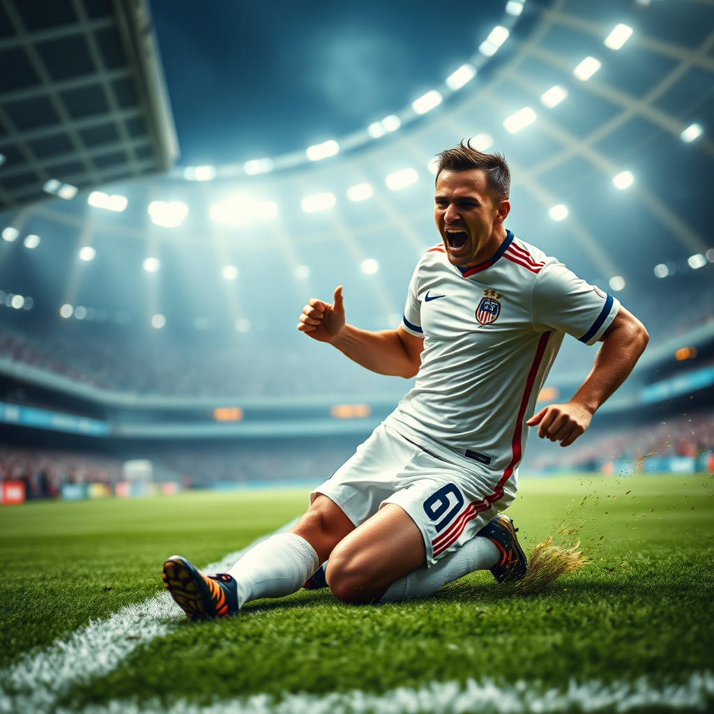 https://www.cskhnguyenkimhcm.com/sunwin86jpnet-cap-nhat-lich-world-cup-va-ty-le-keo-dong-hanh-cung-mua-bong-dinh-cao-YCLmvW https://www.iamkoo.net/