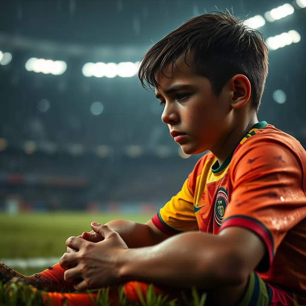 s8hn.com tổng hợp game casino giải trí được yêu thích năm 2026 – Có gì hot cho dân chơi? — view 5