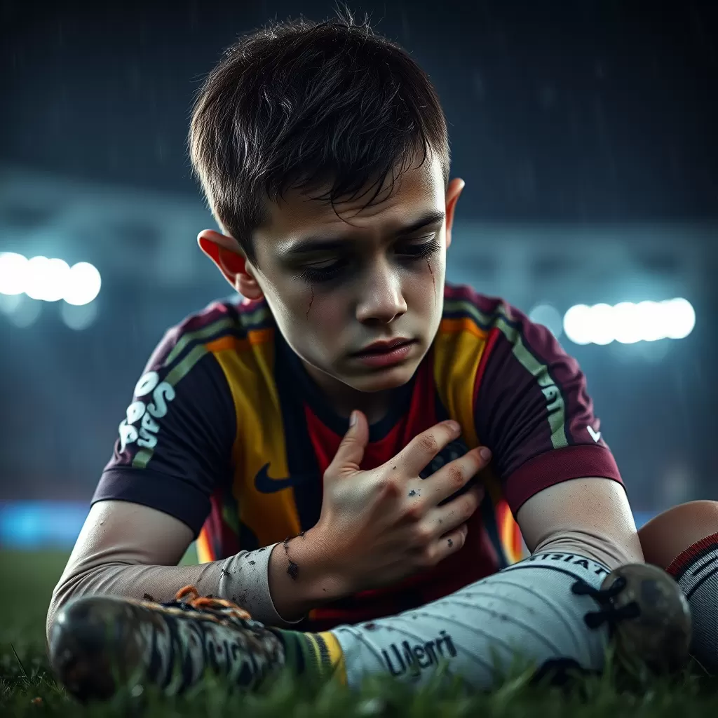 Đêm nay xem World Cup cùng DABET: Cảm xúc thăng hoa, cơ hội rực rỡ