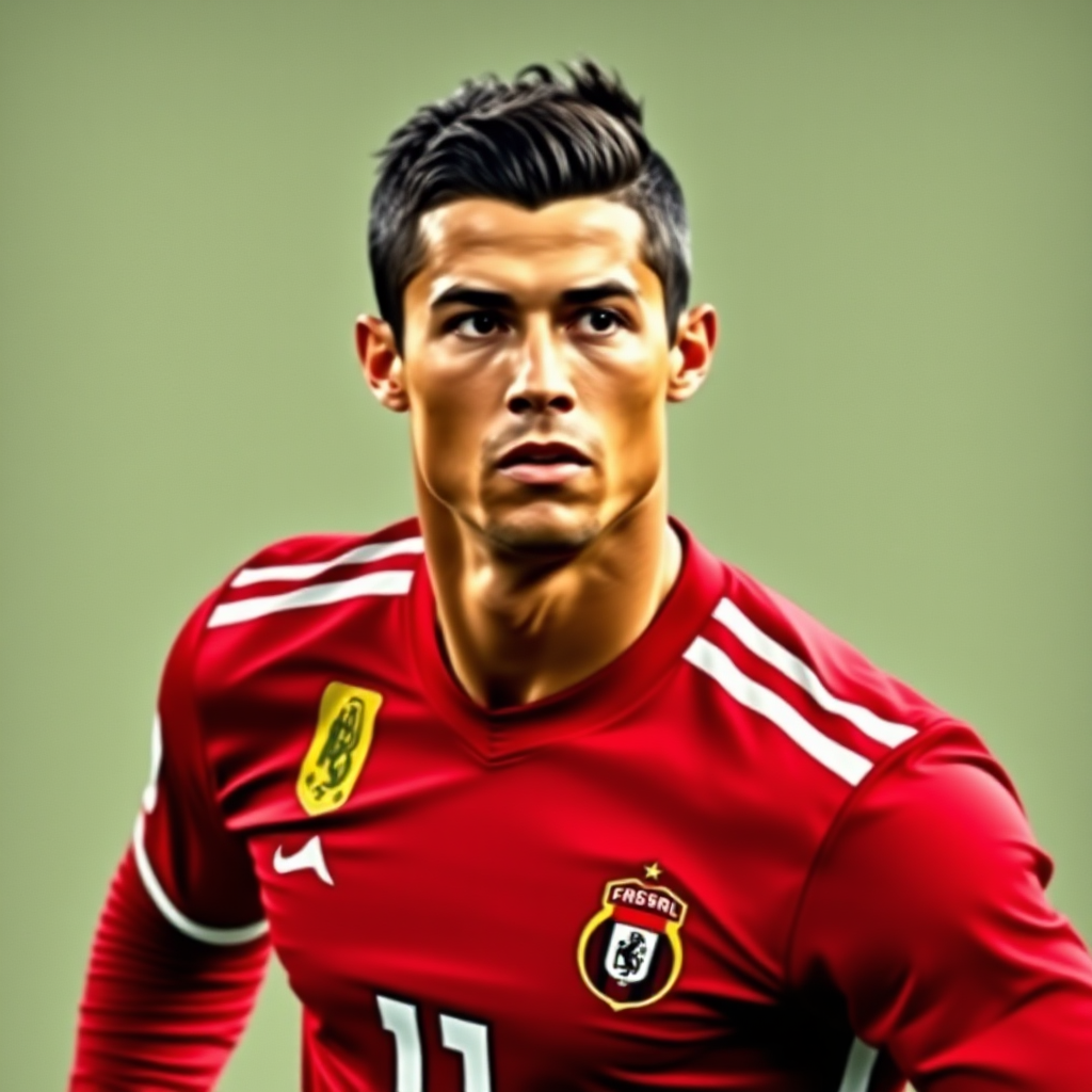 World Cup 2026: Những đội tuyển giàu tham vọng và màn trình diễn không thể bỏ lỡ