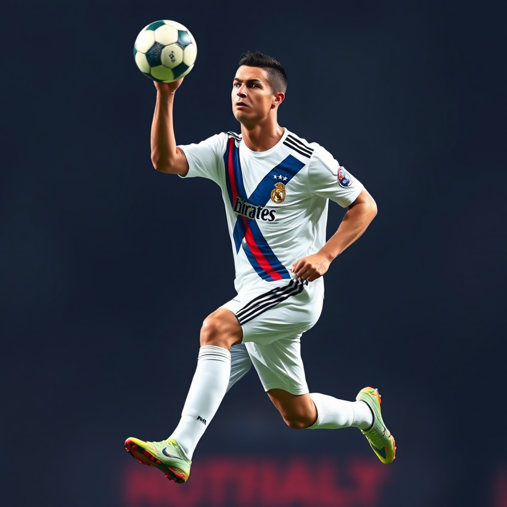https://www.caodangcongngheoto.edu.vn/world-cup-2026-va-co-hoi-san-thuong-tai-75bd-G9Yi1b https://healthcode.com.np