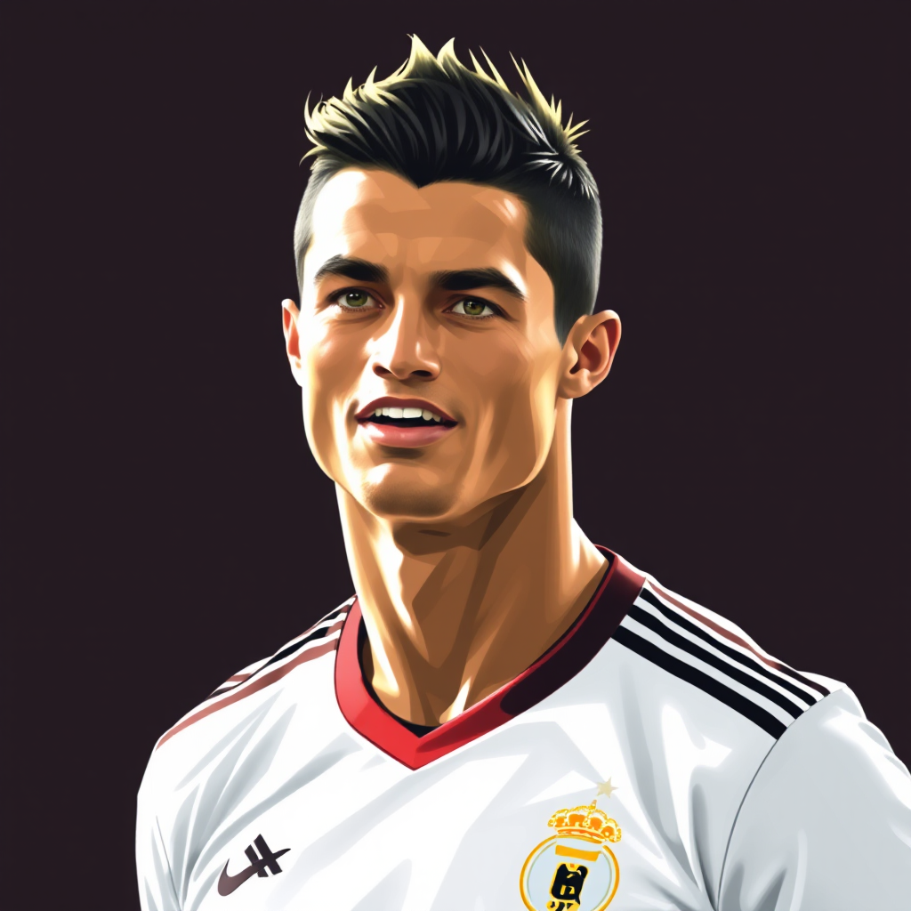 https://www.caodangcongngheoto.edu.vn/world-cup-2026-va-co-hoi-san-thuong-tai-75bd-G9Yi1b https://healthcode.com.np