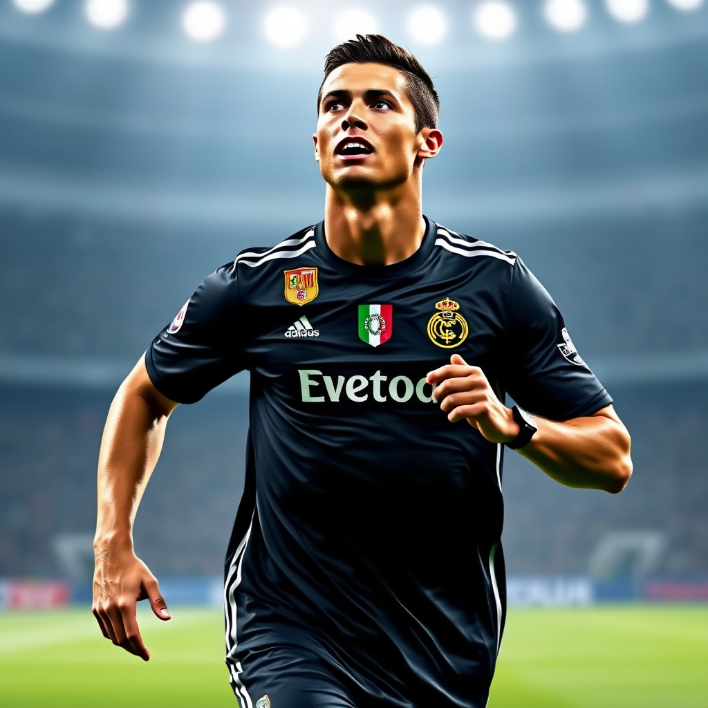 https://www.bepquan.vn/keo-nha-cai-world-cup-tai-789club-co-on-dinh-khong-trai-nghiem-thuc-te-tu-cao-thu-Rx6LCd https://rameshacharya.com.np/