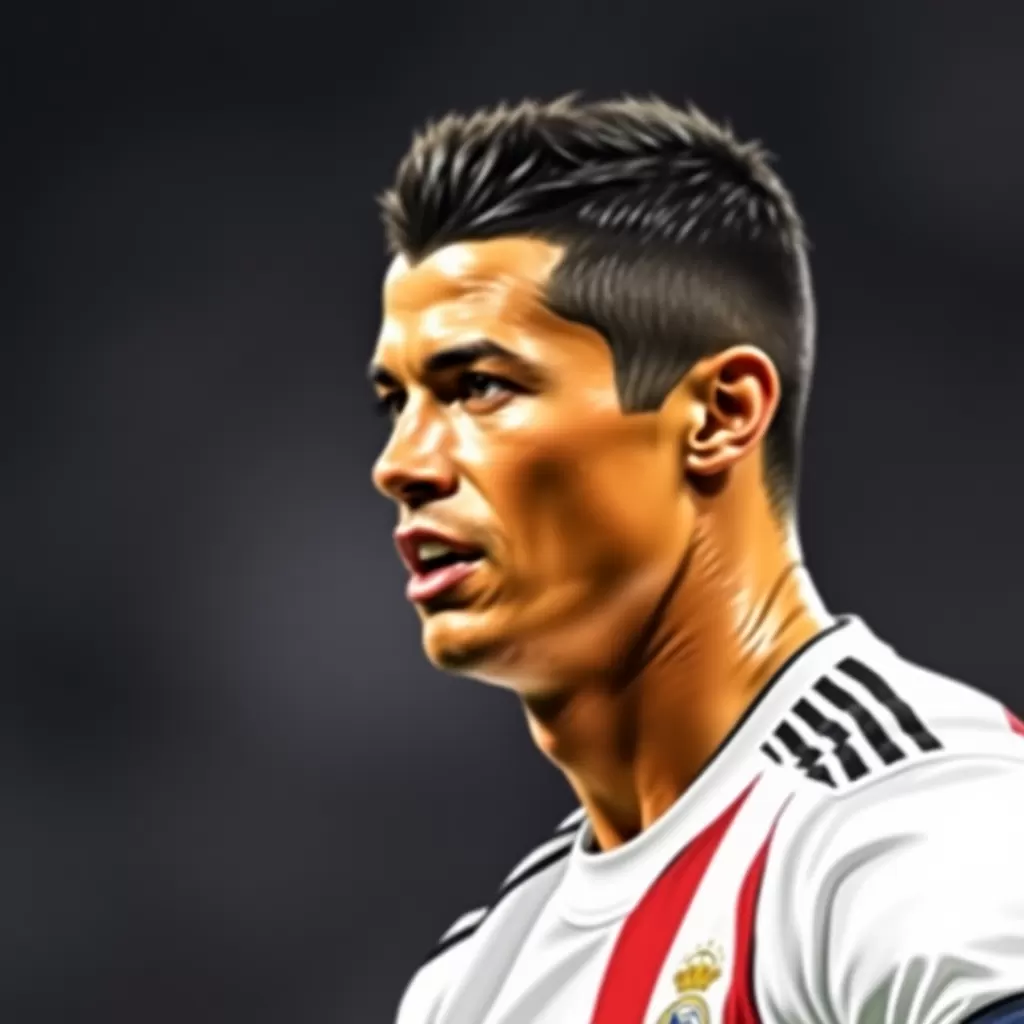 World Cup 2026: Những ứng cử viên sáng giá nào đủ sức tiến thẳng đến ngôi vương?