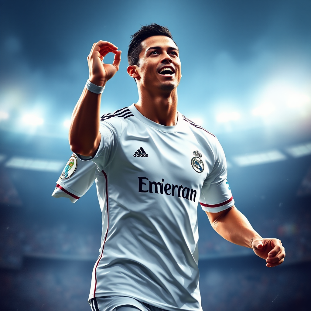 s8