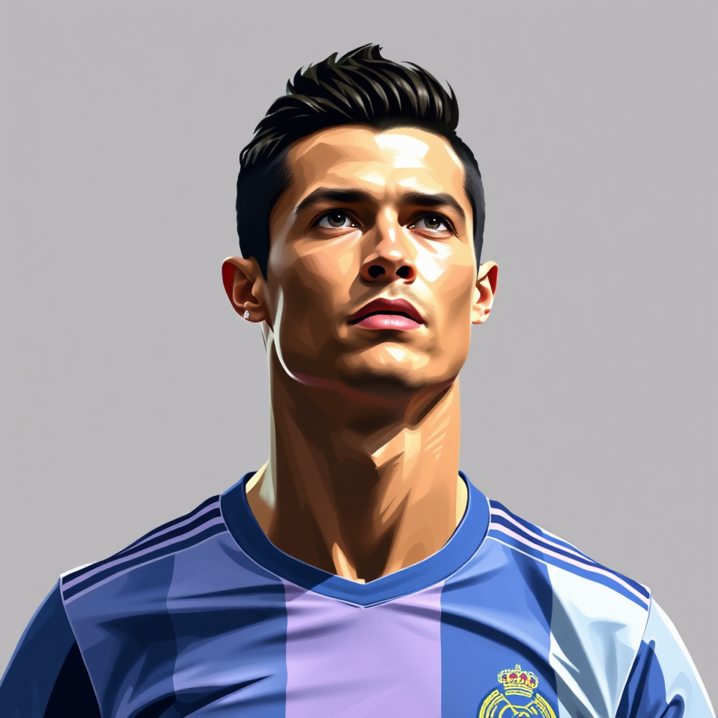 s8