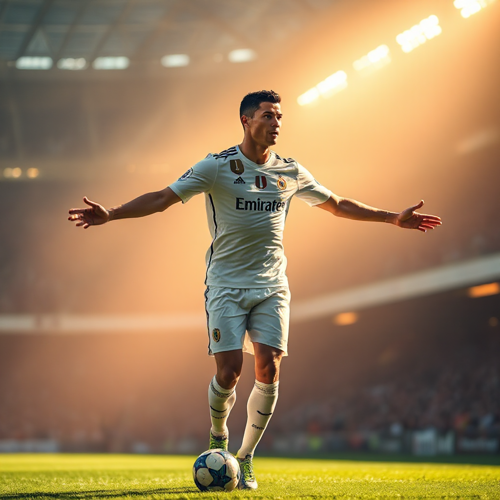 https://www.bepquan.vn/keo-nha-cai-world-cup-tai-789club-co-on-dinh-khong-trai-nghiem-thuc-te-tu-cao-thu-Rx6LCd https://rameshacharya.com.np/