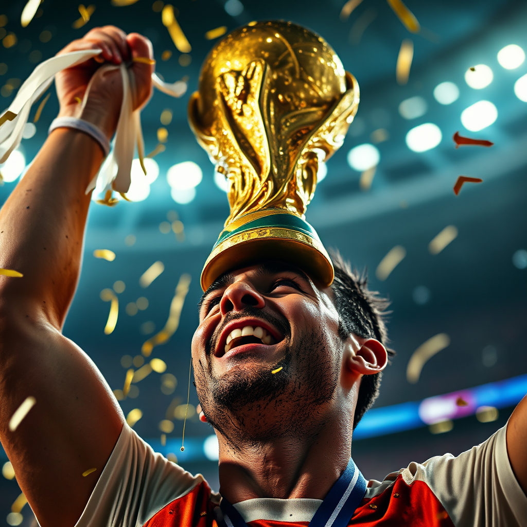 https://www.bepquan.vn/keo-nha-cai-world-cup-tai-789club-co-on-dinh-khong-trai-nghiem-thuc-te-tu-cao-thu-Rx6LCd https://rameshacharya.com.np/