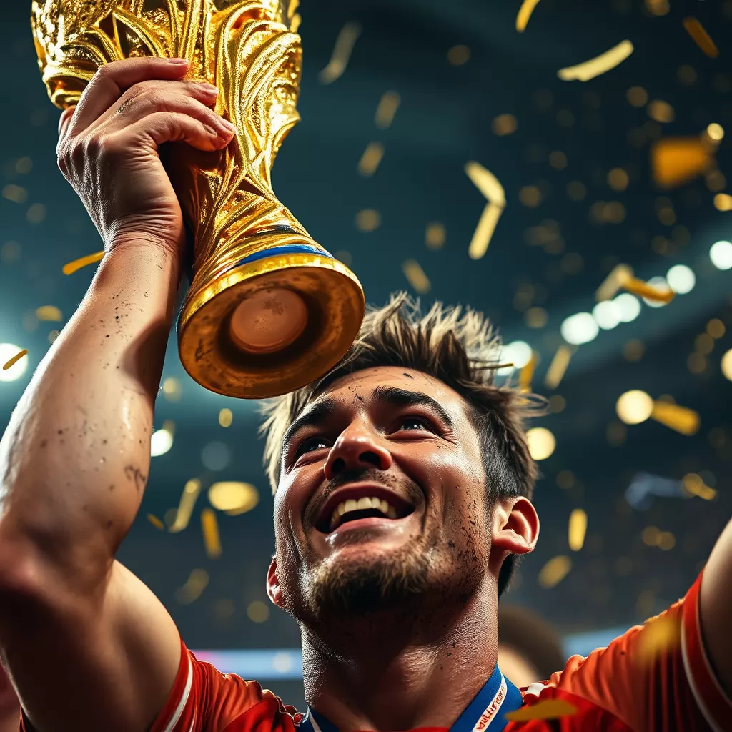 s666t5.net – Top Game Mới Cập Nhật Hàng Tuần: Trải Nghiệm Cá Cược Đỉnh Cao — view 2