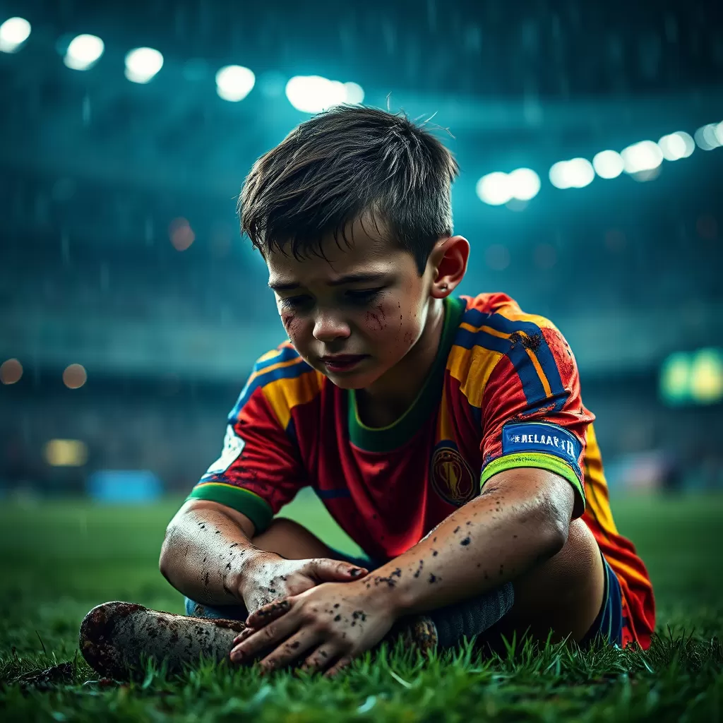 s8hn.com tổng hợp game casino giải trí được yêu thích năm 2026 – Có gì hot cho dân chơi? — view 4