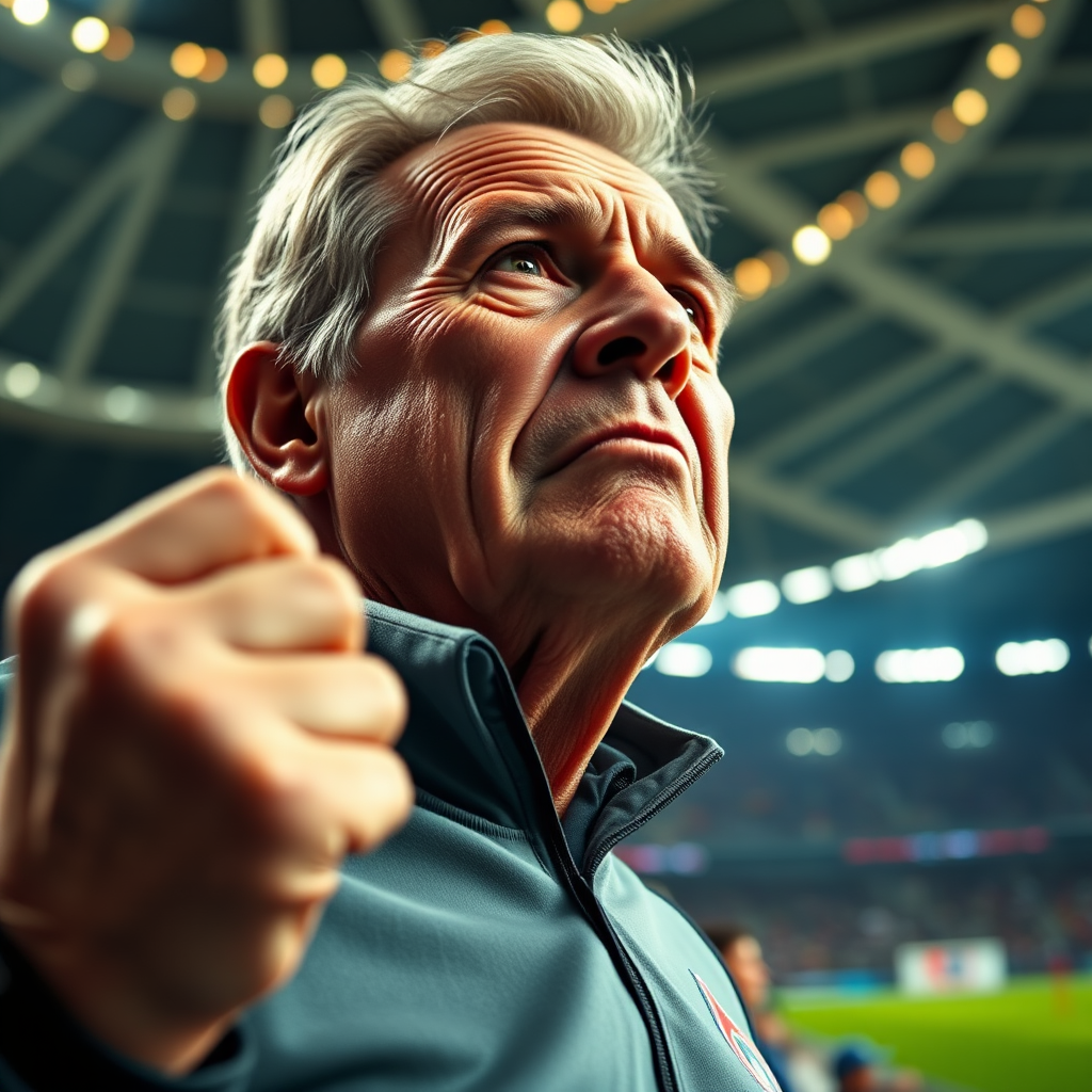 https://www.cskhnguyenkimhcm.com/sunwin86jpnet-cap-nhat-lich-world-cup-va-ty-le-keo-dong-hanh-cung-mua-bong-dinh-cao-YCLmvW https://www.iamkoo.net/