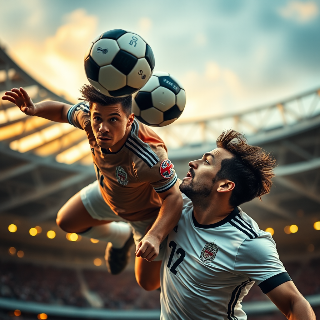https://www.cskhnguyenkimhcm.com/sunwin86jpnet-cap-nhat-lich-world-cup-va-ty-le-keo-dong-hanh-cung-mua-bong-dinh-cao-YCLmvW https://www.iamkoo.net/