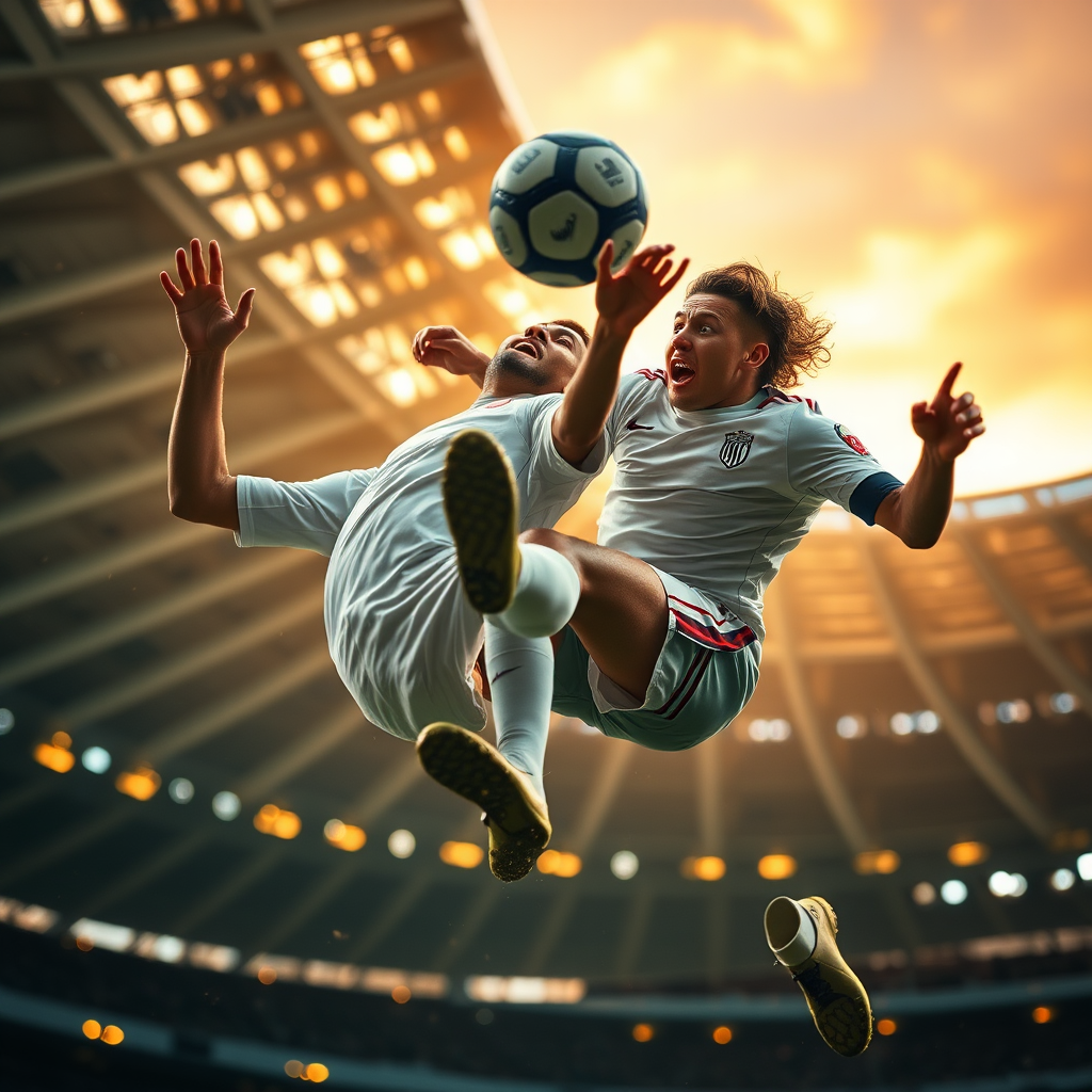 World Cup 2026: Những cầu thủ có thể thay đổi cục diện
